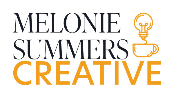 Melonie Summers Creative LLC